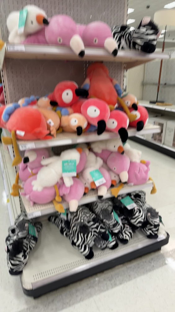Target