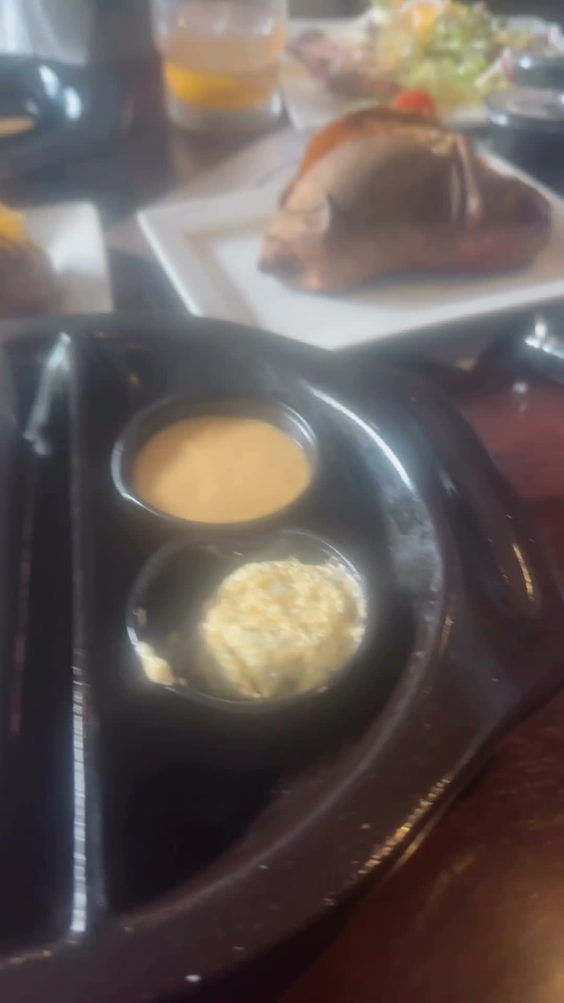 Black Rock Bar & Grill