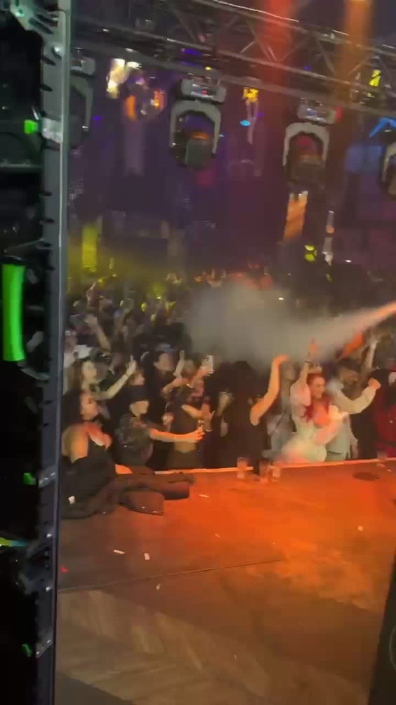 Pryzm