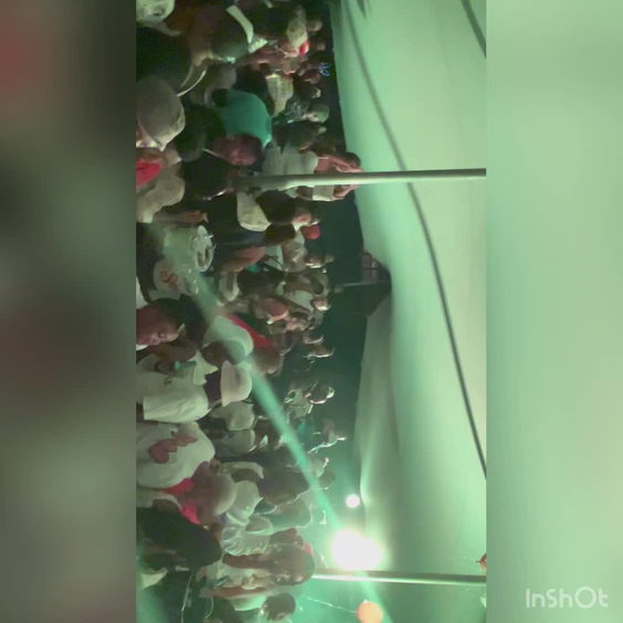 Ekhayeni Pub & Grill Mangaung