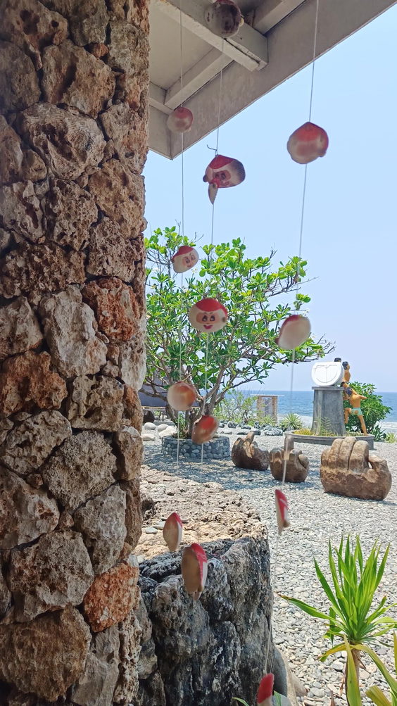 Bahay na Bato