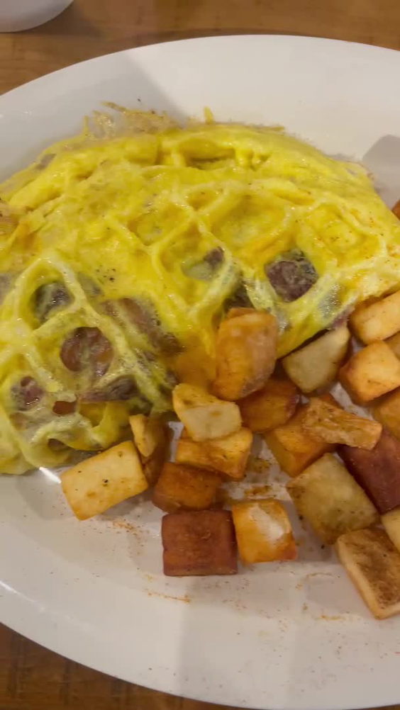 Maple Street Biscuit Company