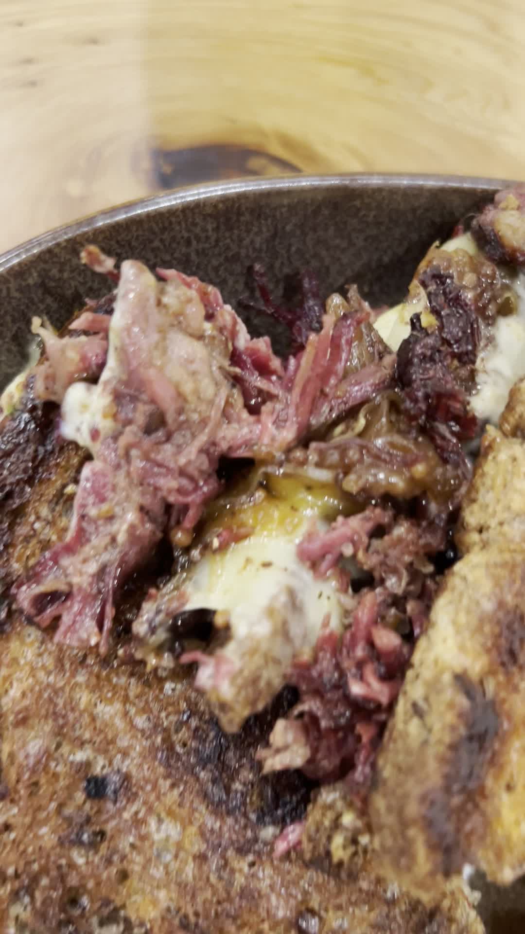 Cypress by the Revenir