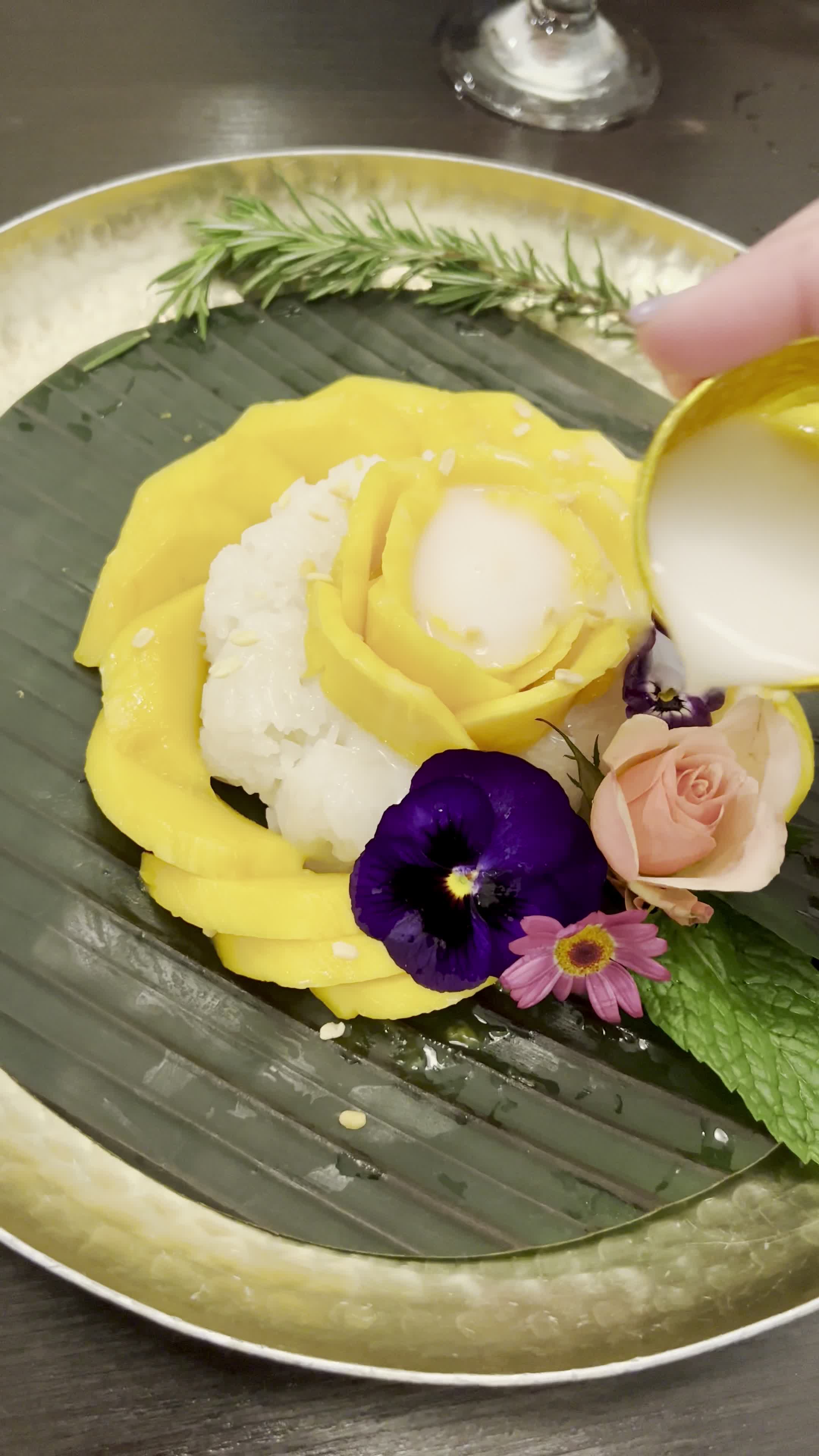 Siam Nara Thai Cuisine