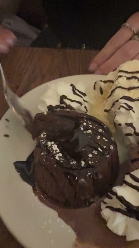 Martha's Country Bakery