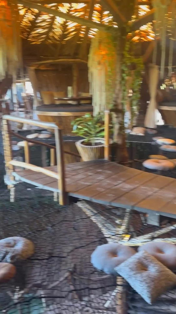 Azulik Resort