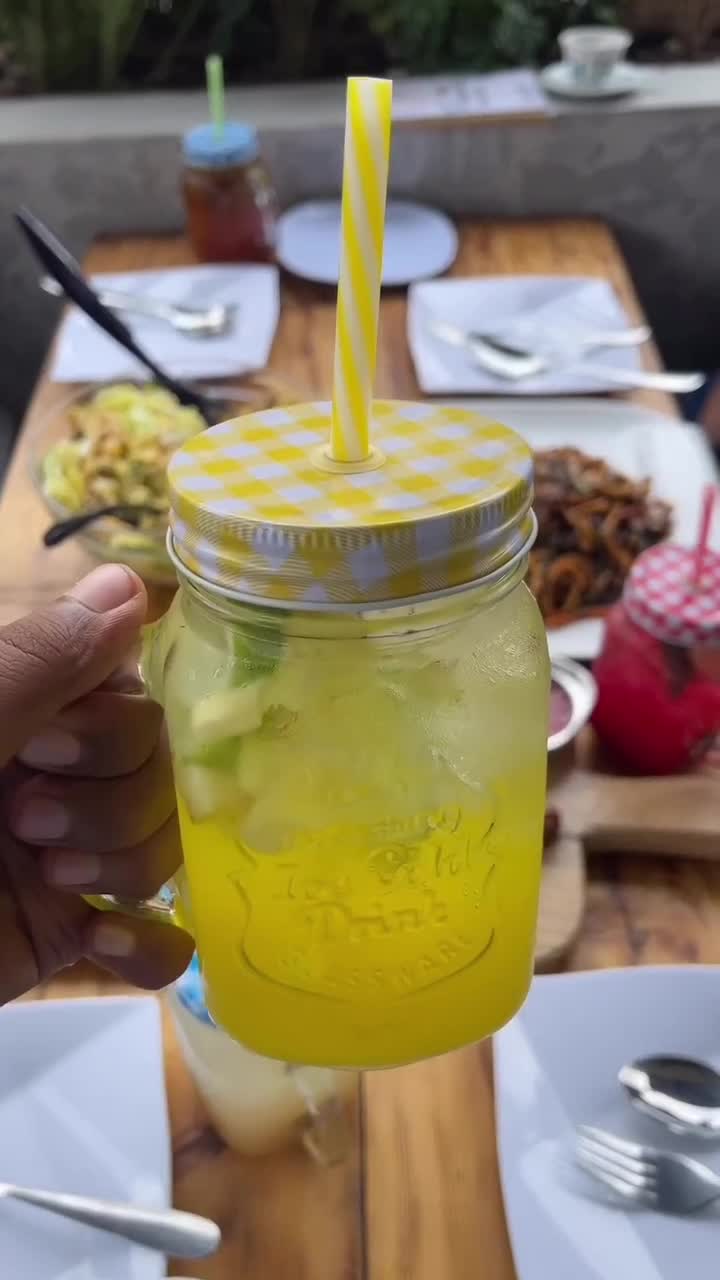 Fidoria Noodles & Chicken