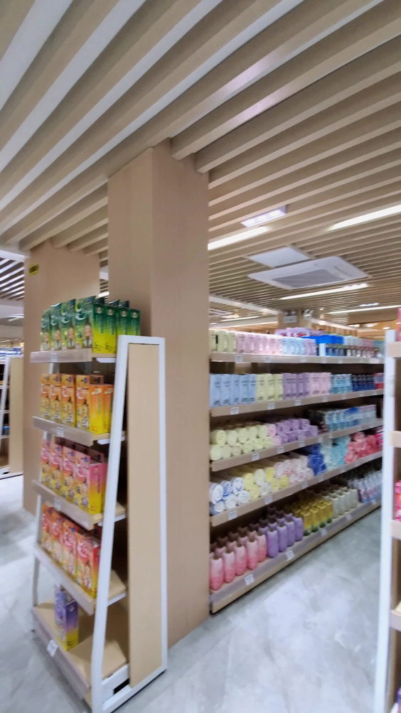 Tokyo Mart