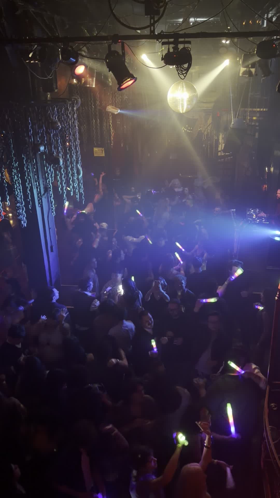 Video review of Boardner's