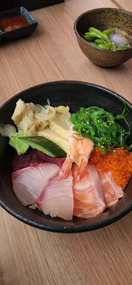 Hinataya