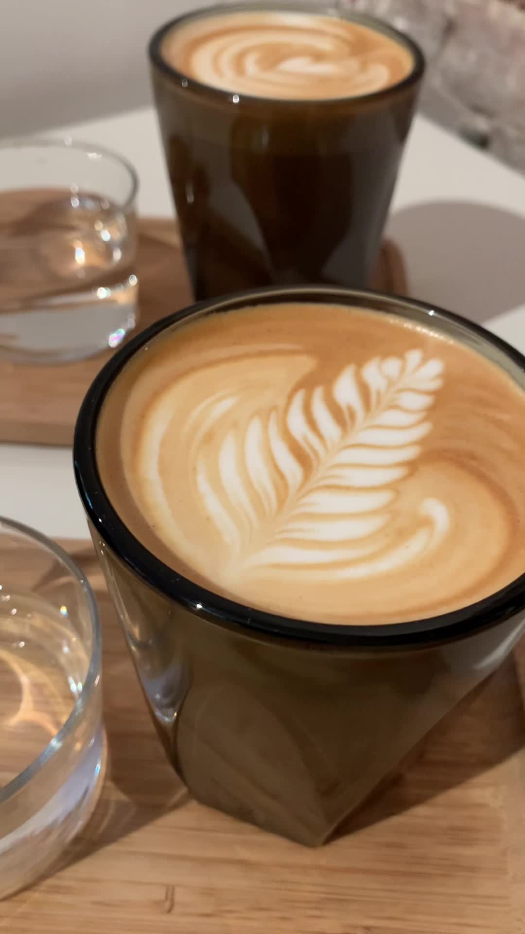 Hummingbird Amsterdam