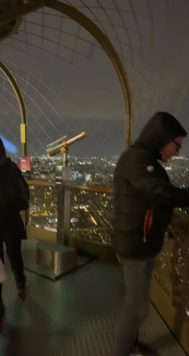 Patriot Farm and Feed