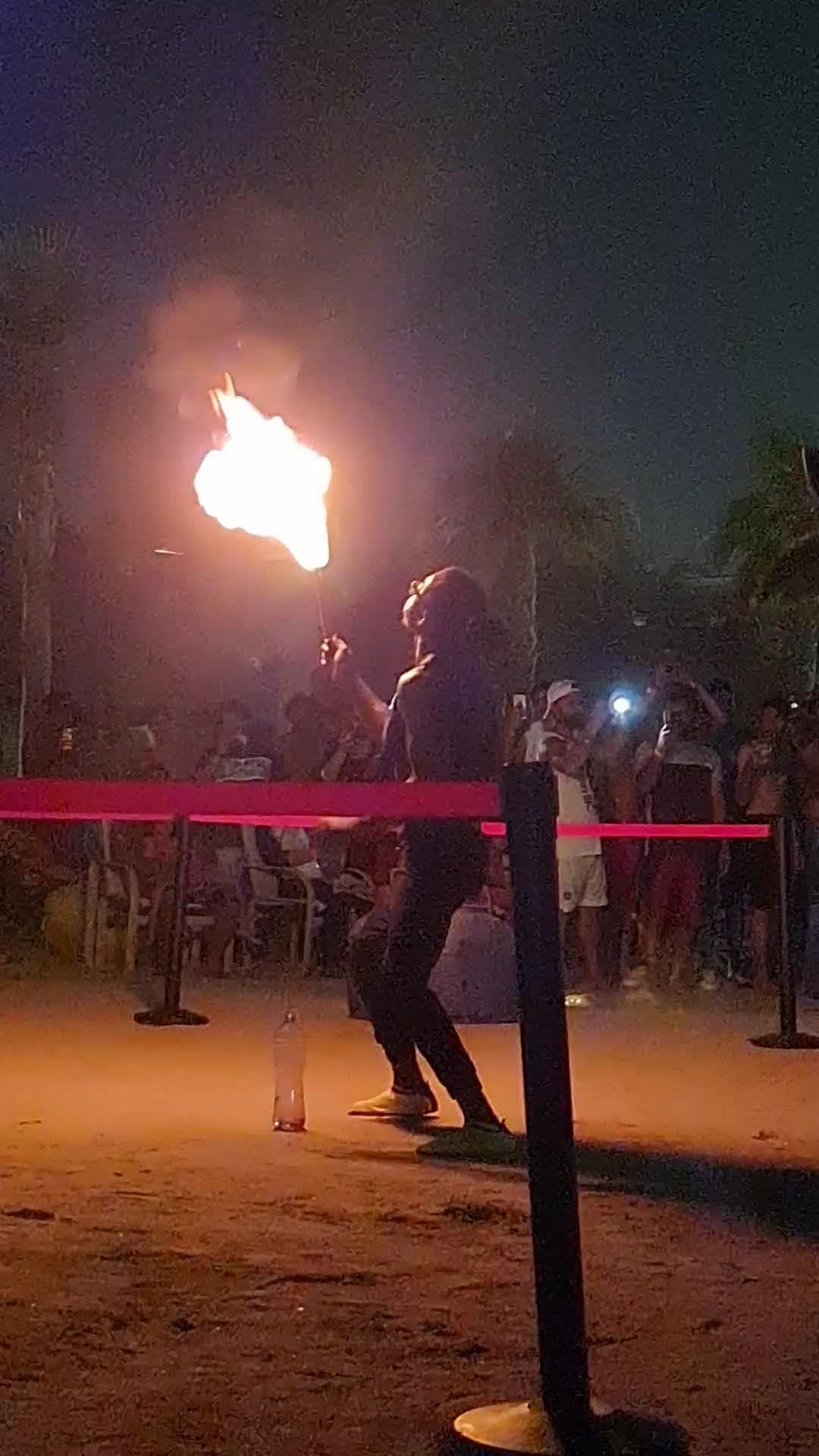 Consulate General of the Kingdom of Bahrain - Jeddah