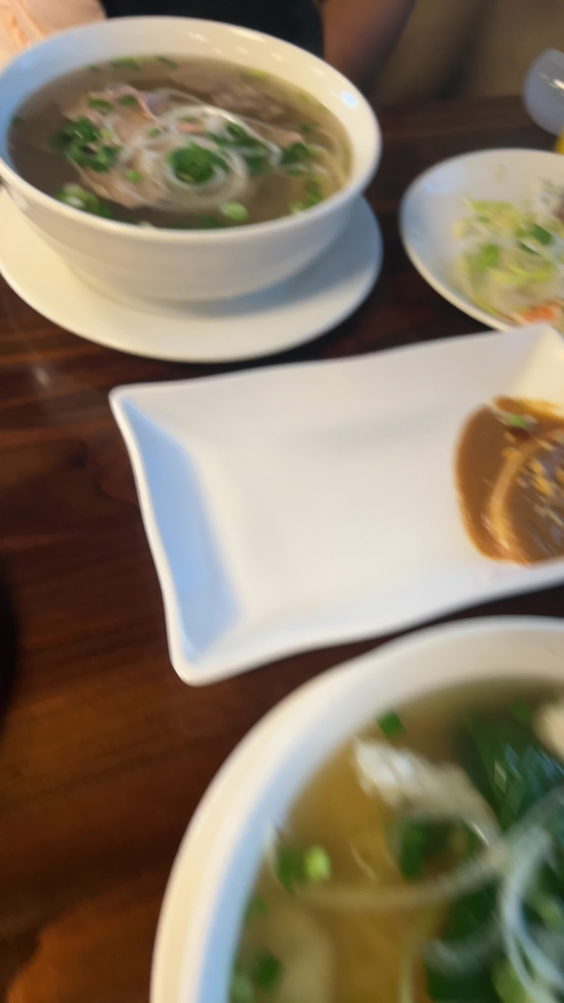 Pho Nam Giang