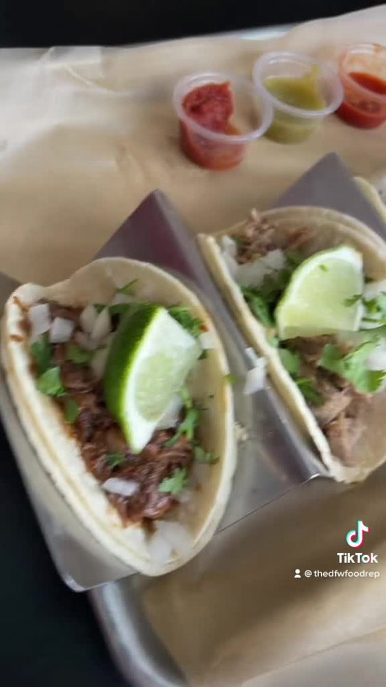 Killer's Tacos