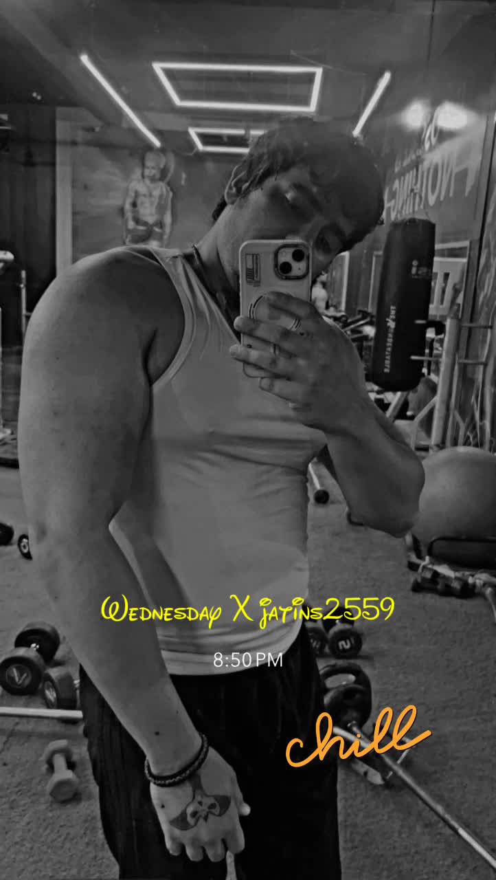 Wow Gym - Workout World & Supplements Store