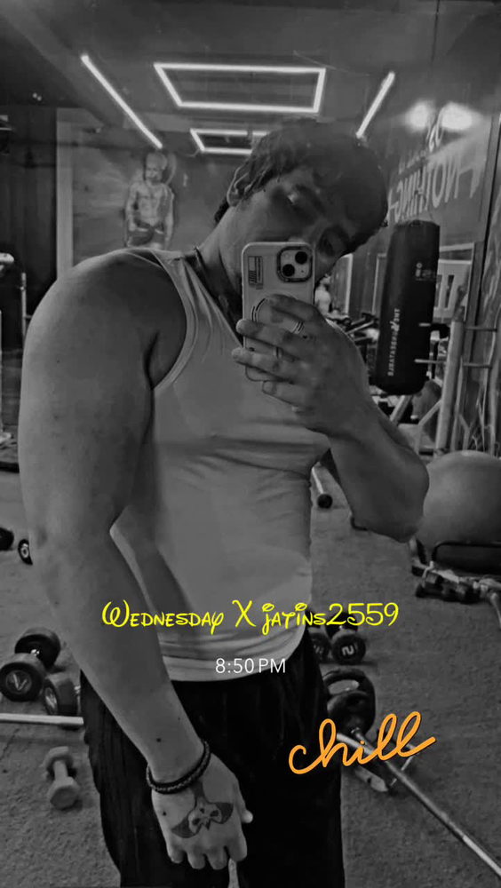 Wow Gym - Workout World & Supplements Store