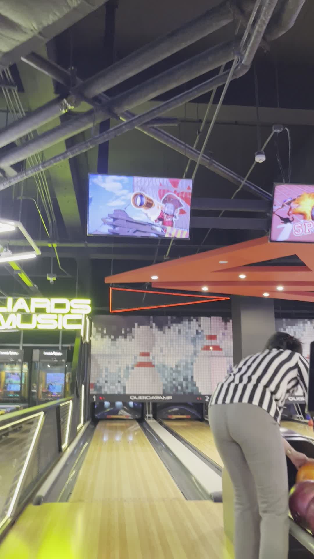 Timezone Robinsons Magnolia