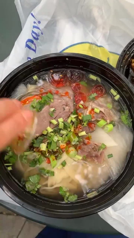 Dun Huang