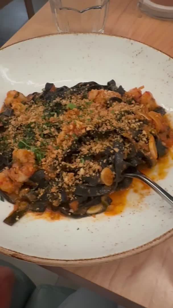 Jame Enoteca