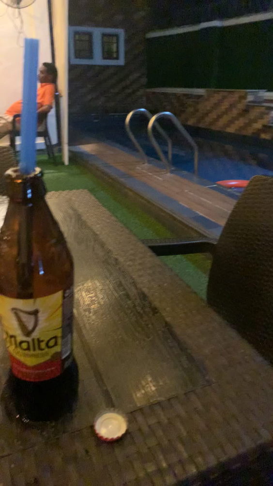 Fun right