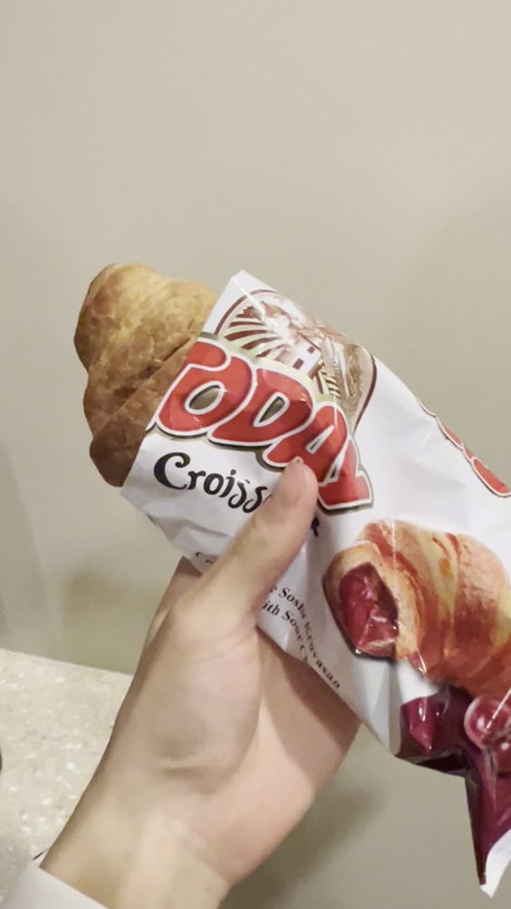 POYA 寶雅 (新竹經國店)