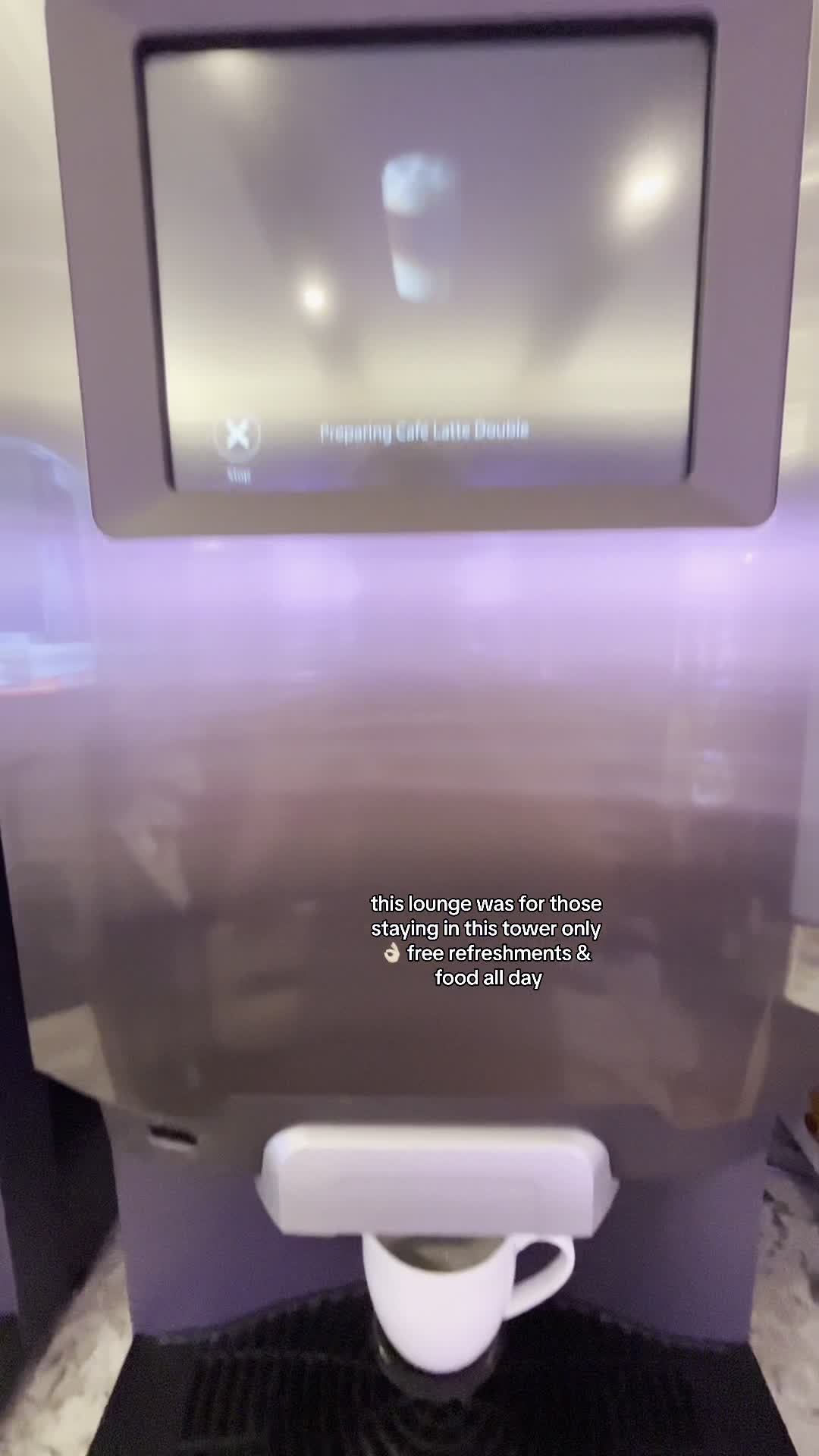 Atlantis Casino Resort Spa