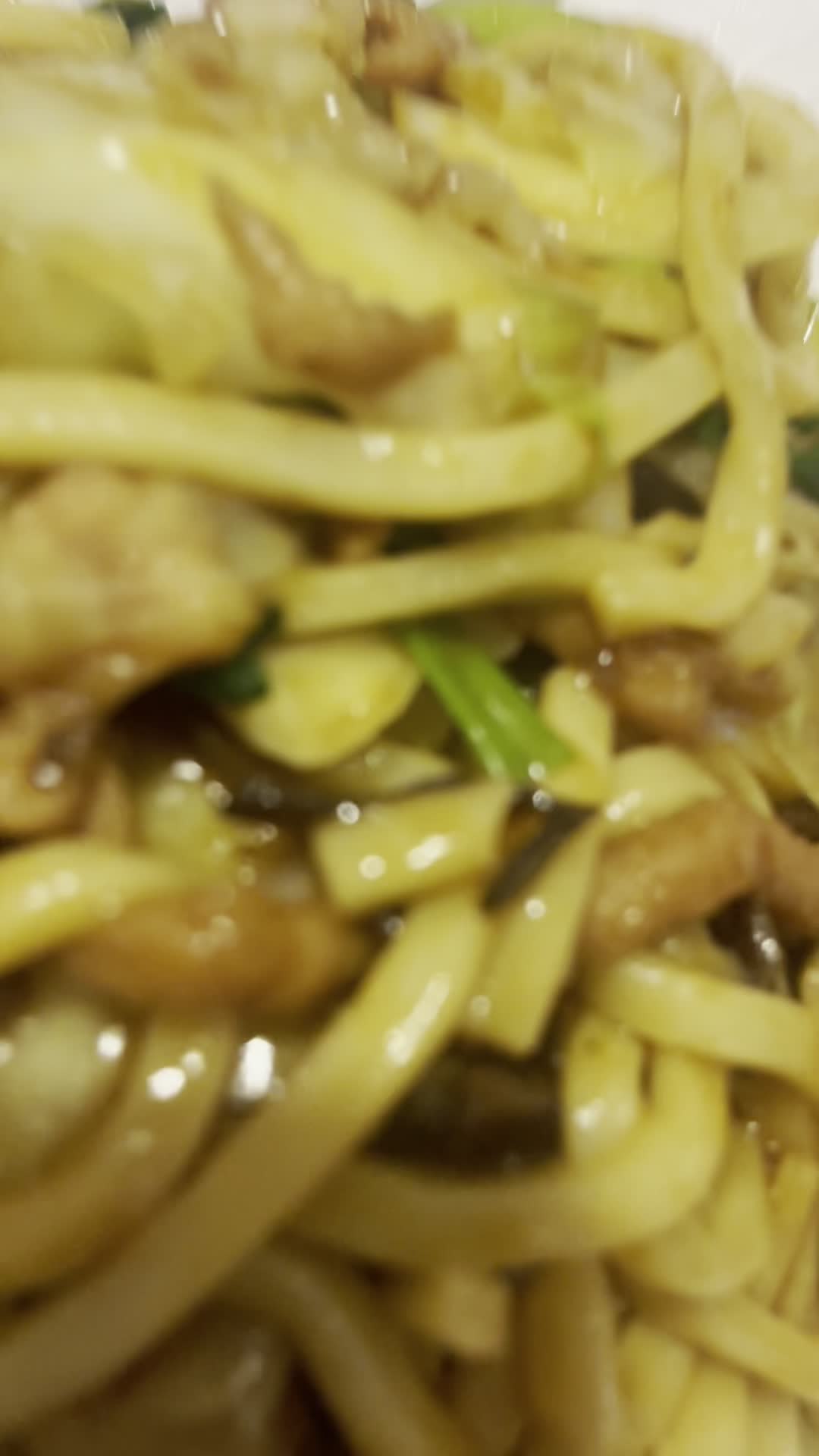 Video review of Jade Dynasty Seafood Restaurant