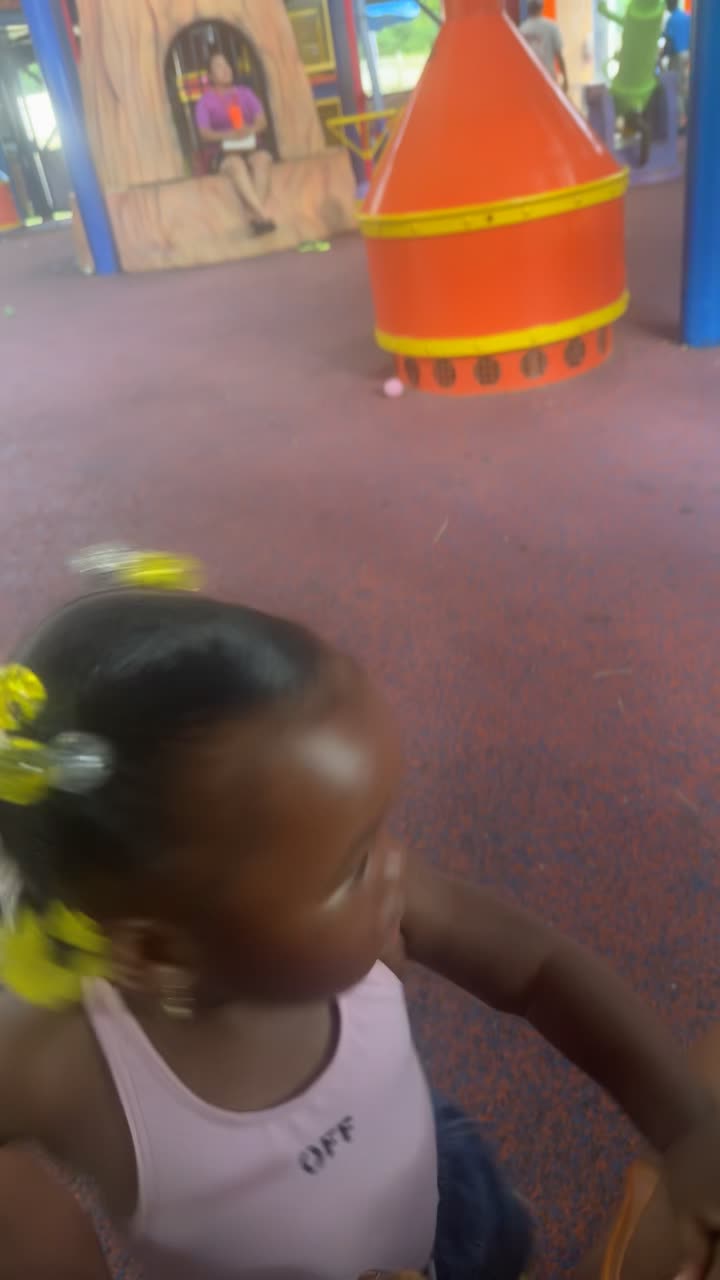 Six Flags America First Aid & Safety Office