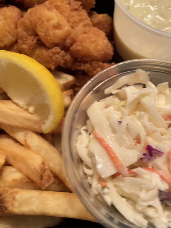 99 Restaurants