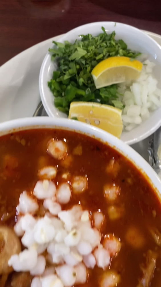 Rodeo Cafe
