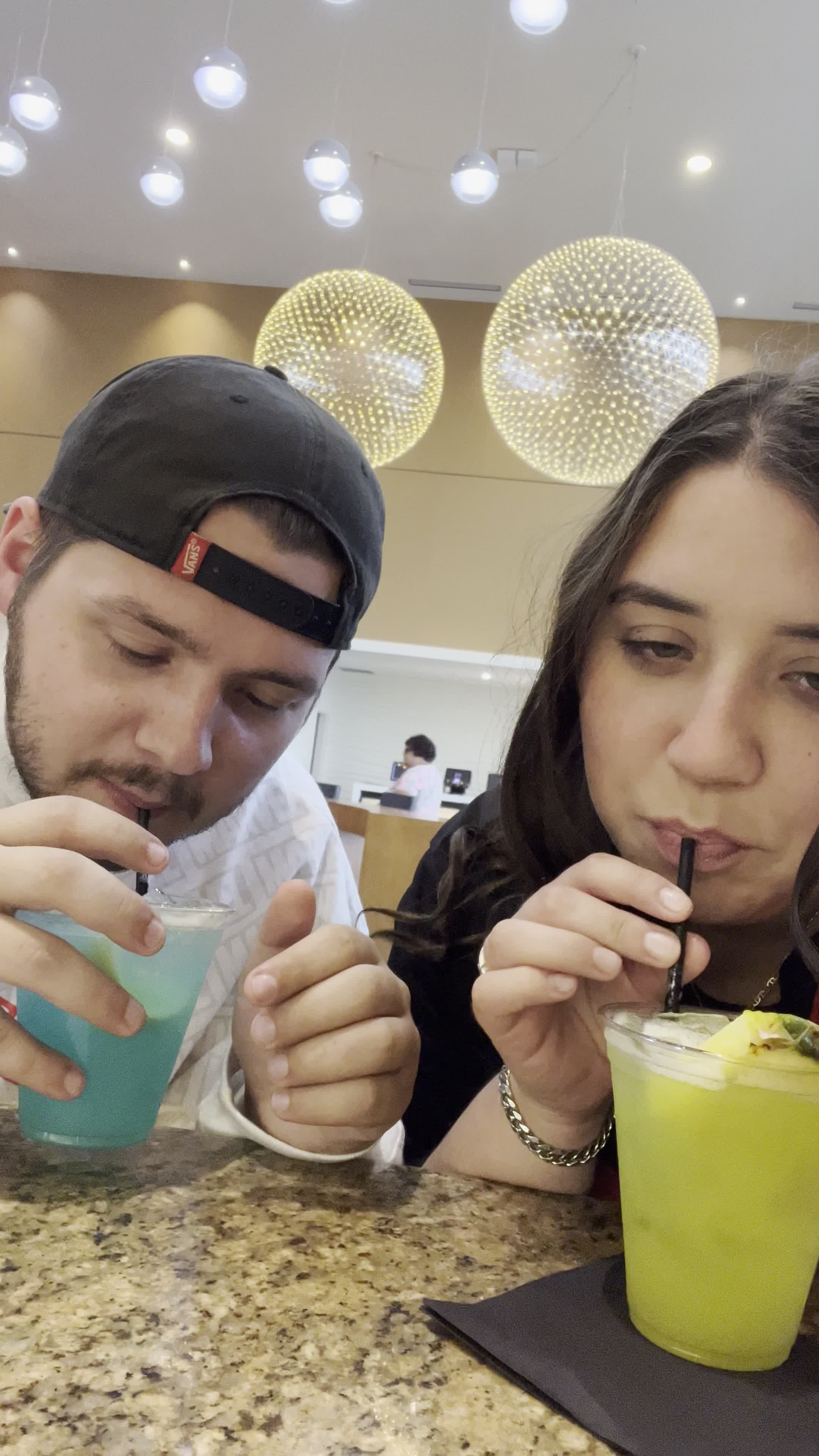 Cinépolis USA - Polk County IMAX