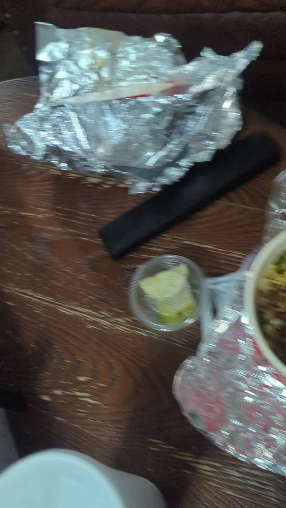 Carne Asada Grill