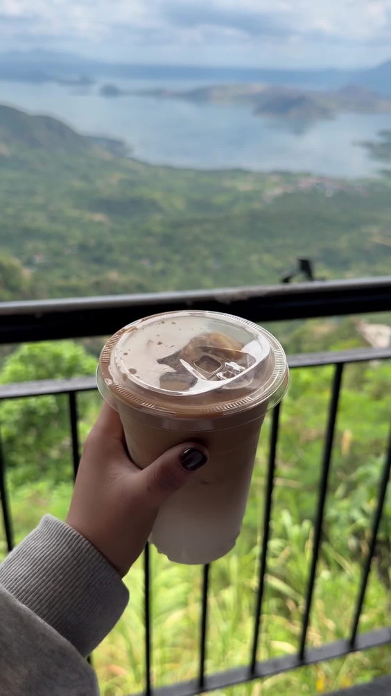 Kopa Koppi Café
