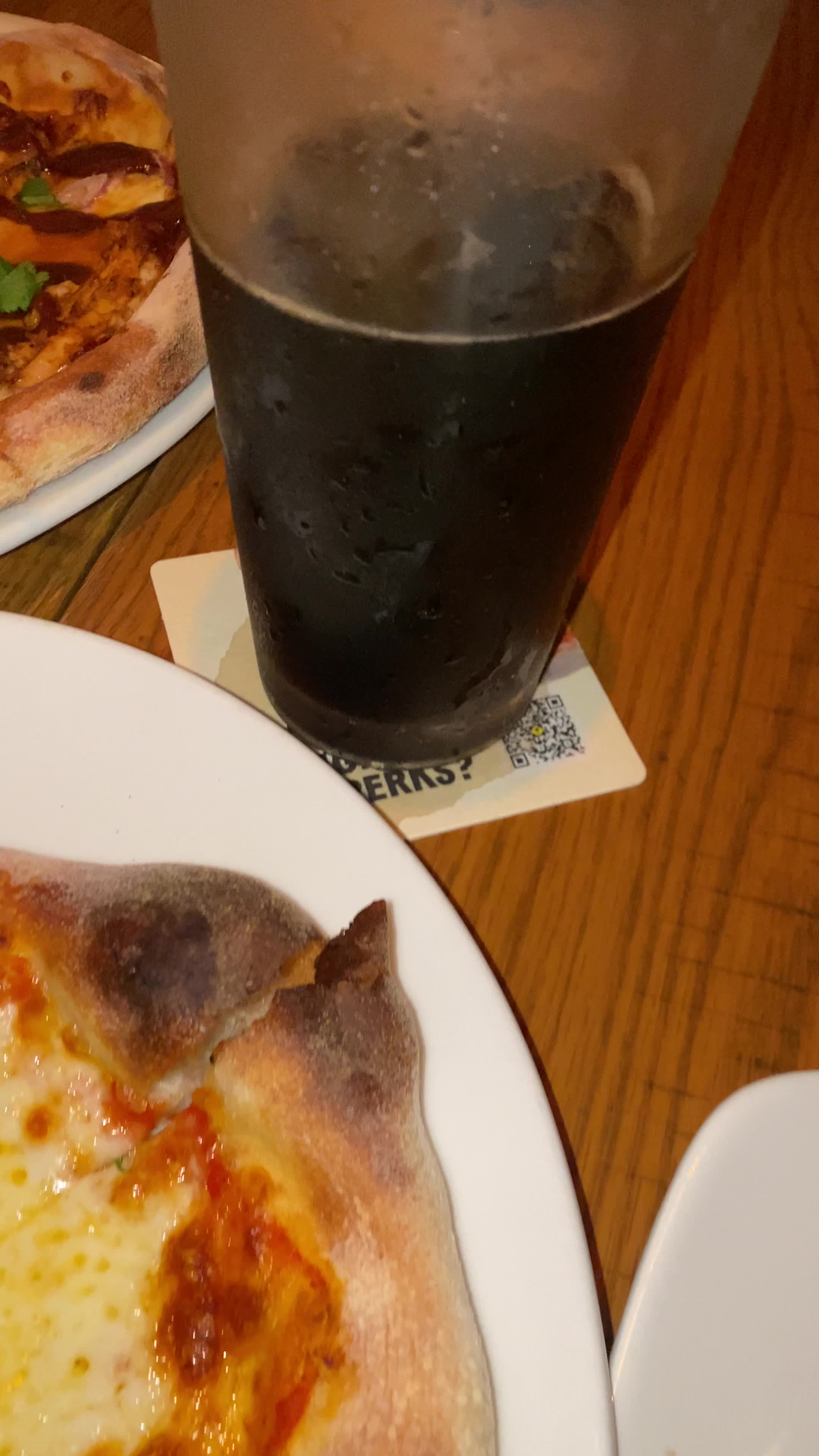 California Pizza Kitchen