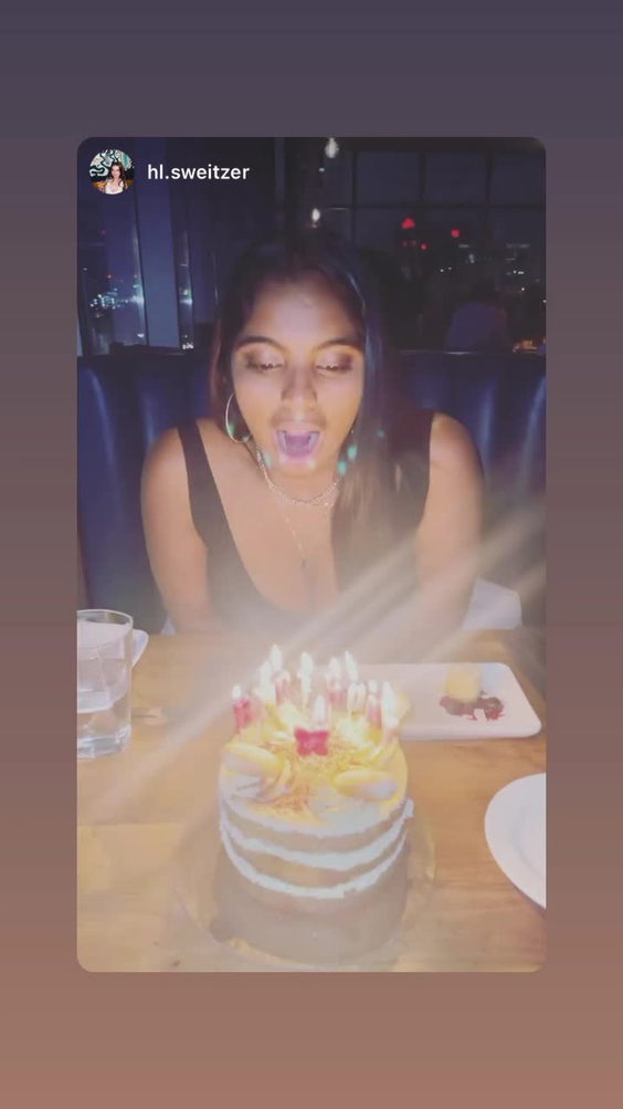 Perry's Steakhouse & Grille