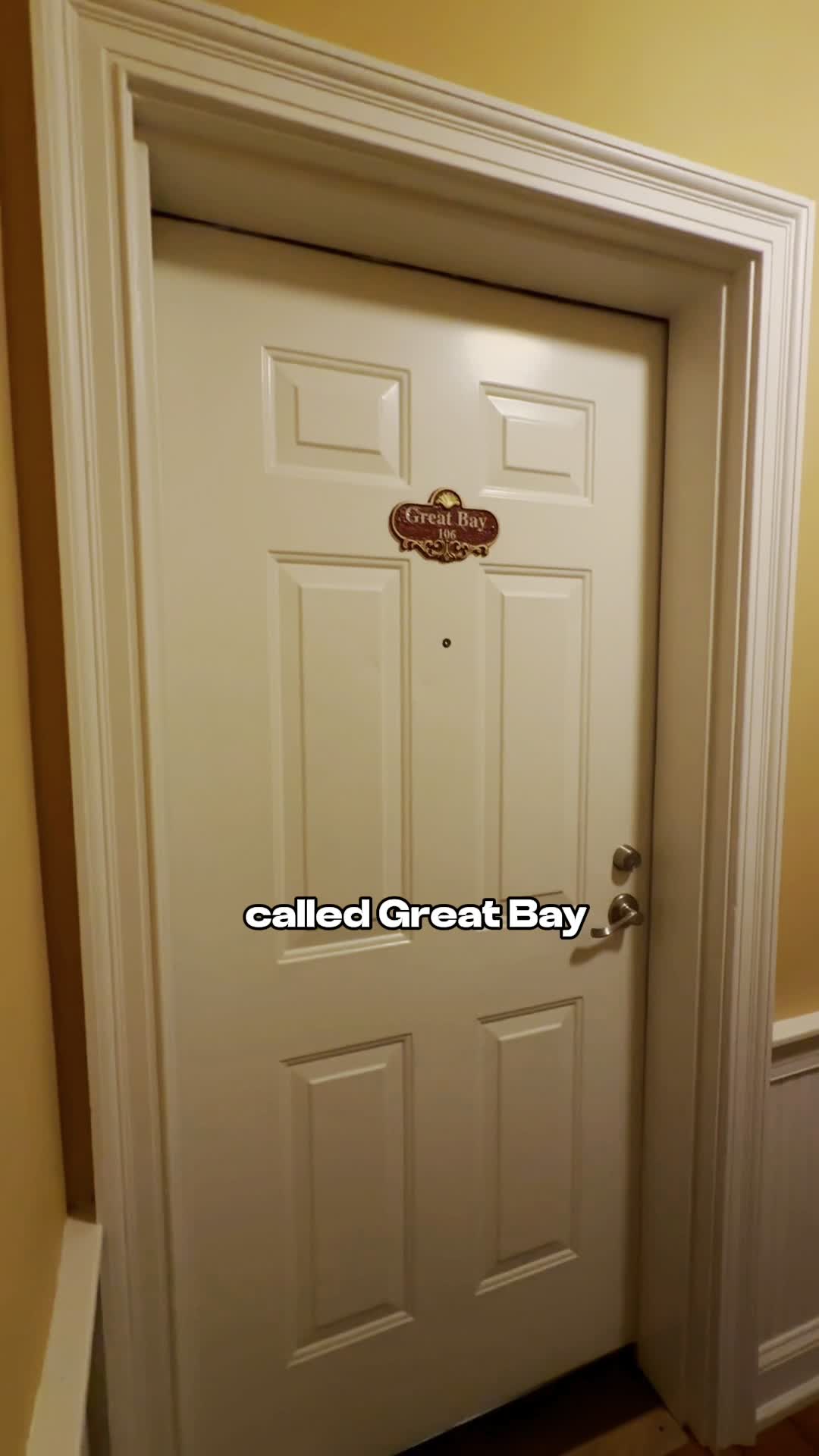 Colonial inn bed and breakfast 
