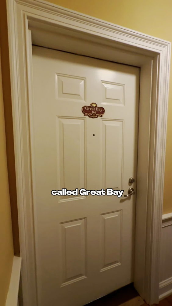 Colonial inn bed and breakfast 