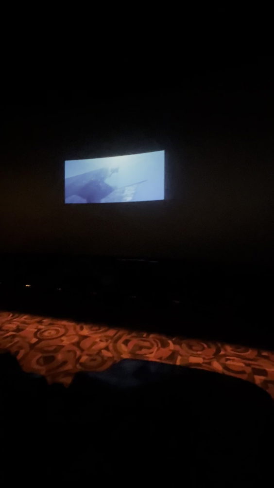 Cinemark