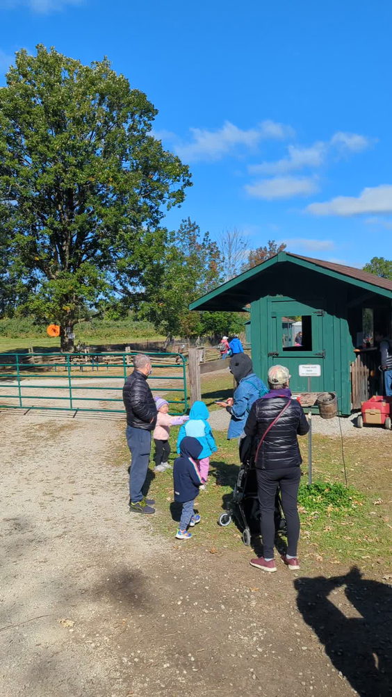 Applewood Farm Winery