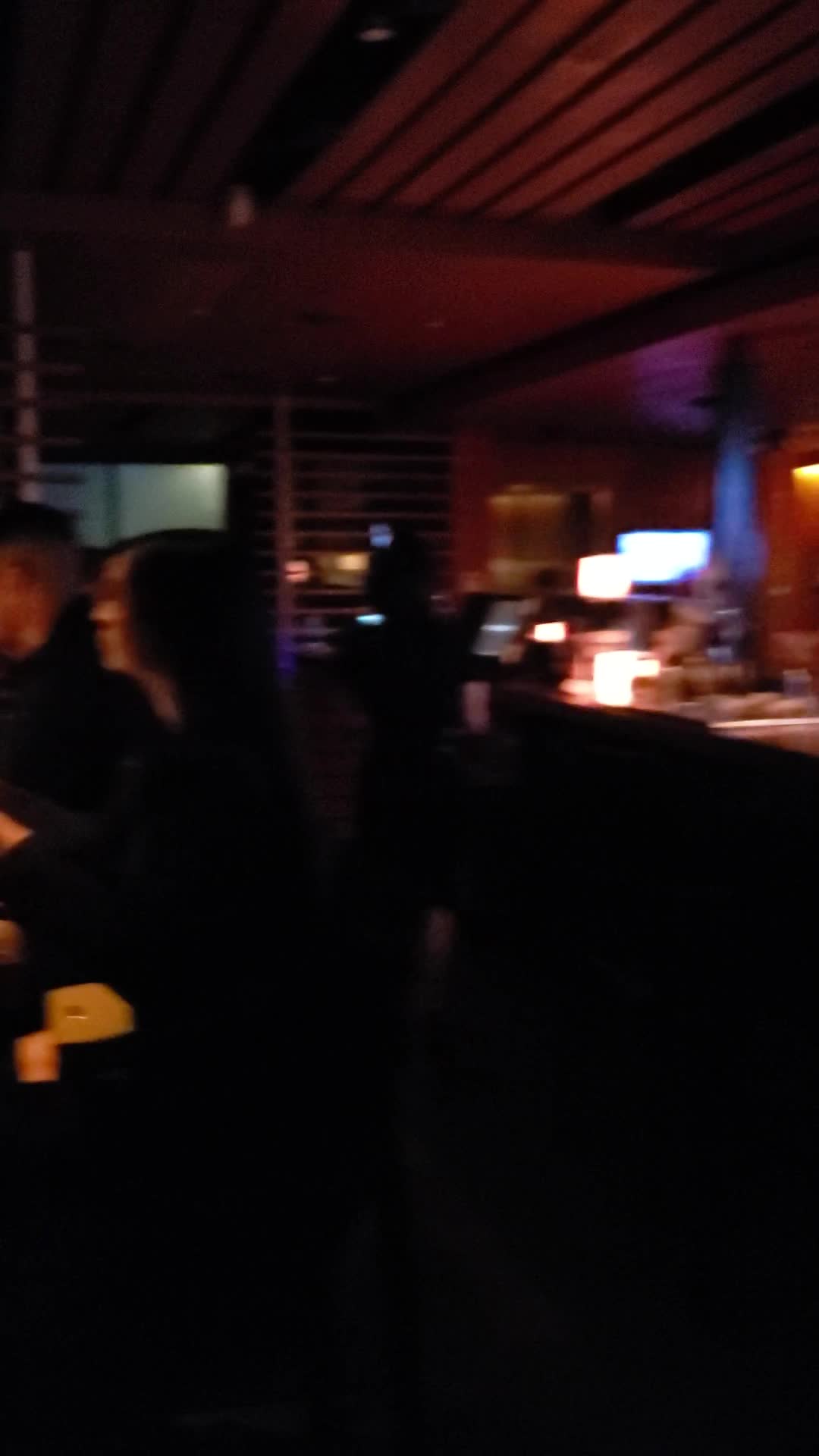 Cactus Club Cafe