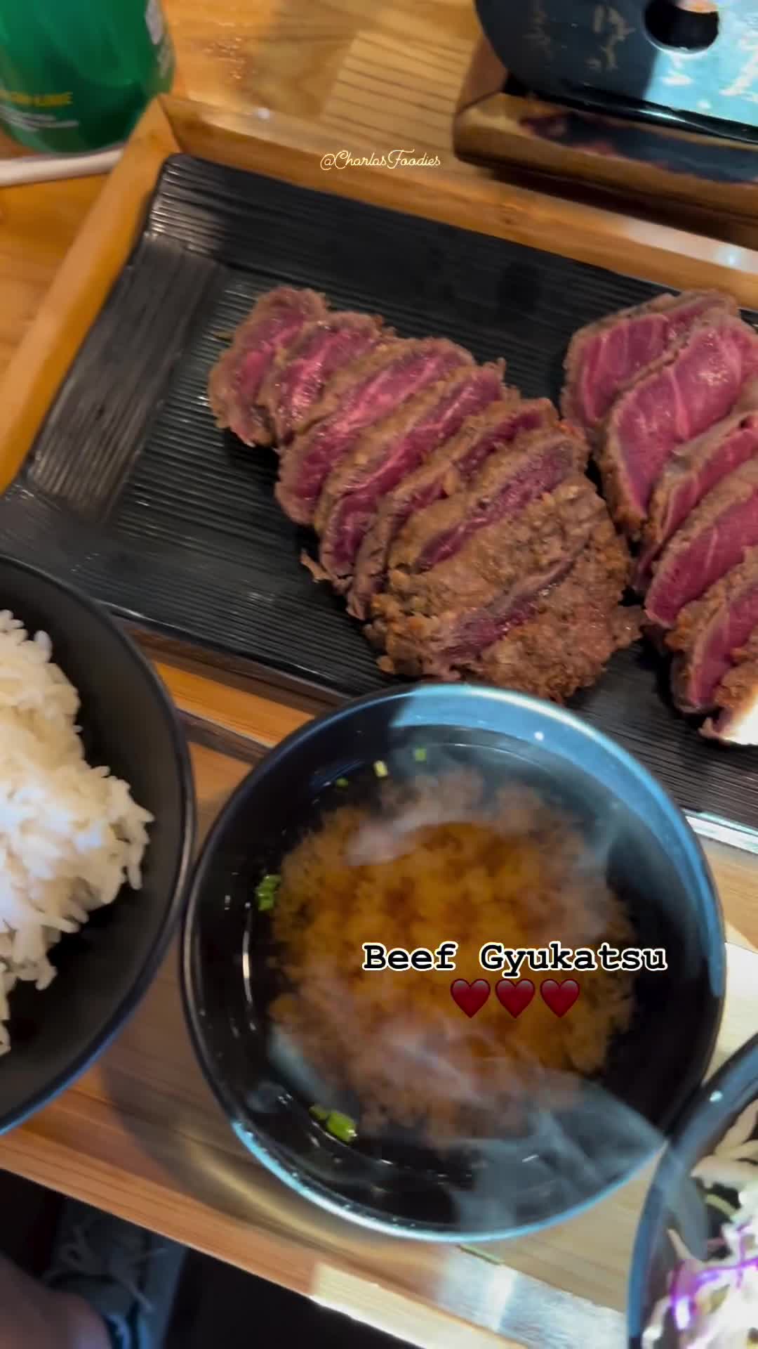 Kobe Gyukatsu ?????????/donkatsu/?????/?????/???/????/????