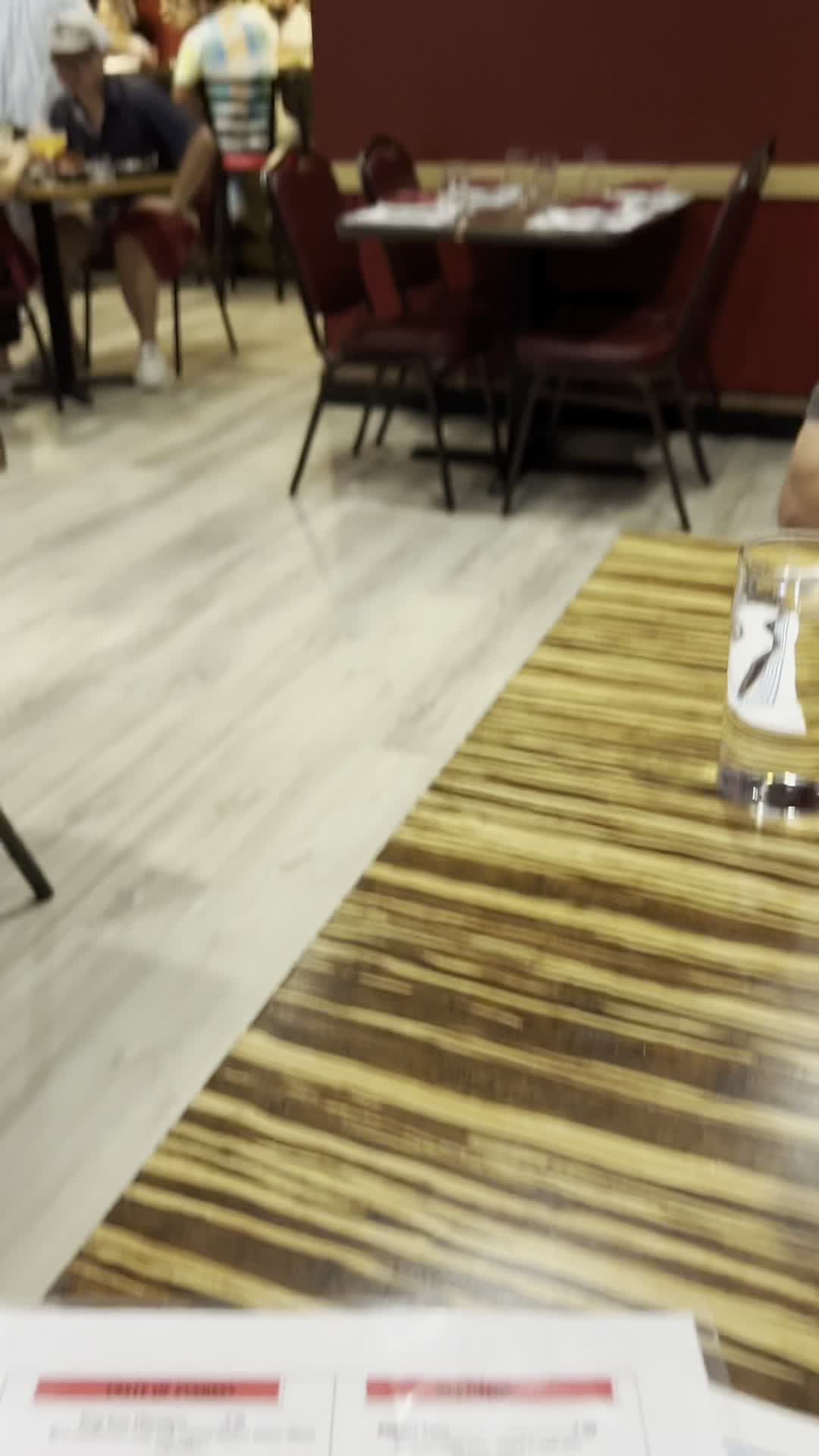 Everest Curry Bar and Grill