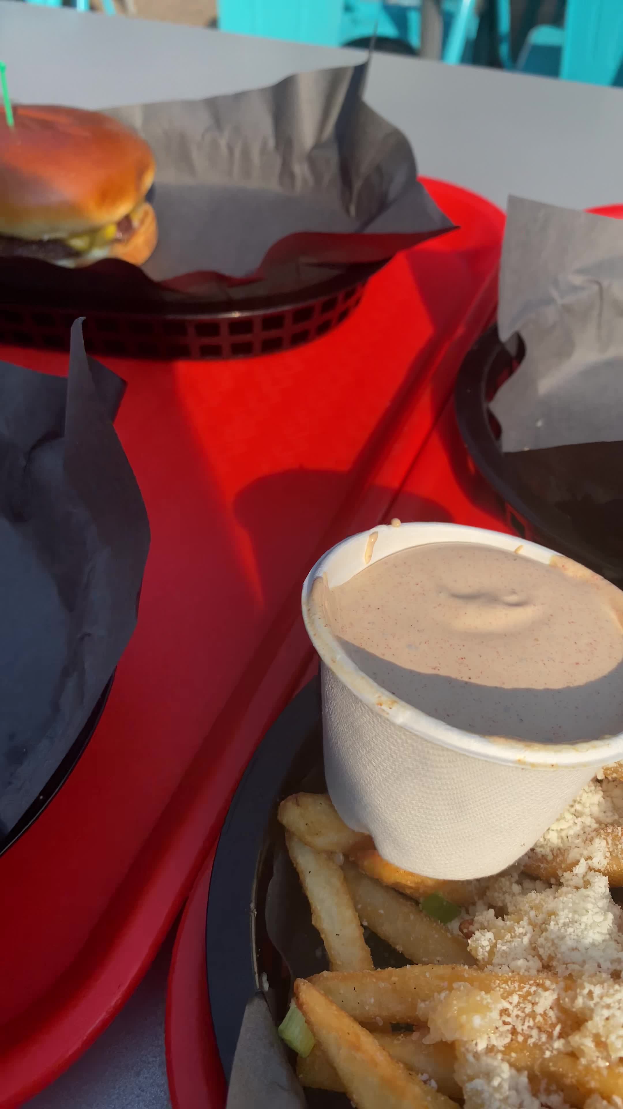 Wooden Hill Brewing Company