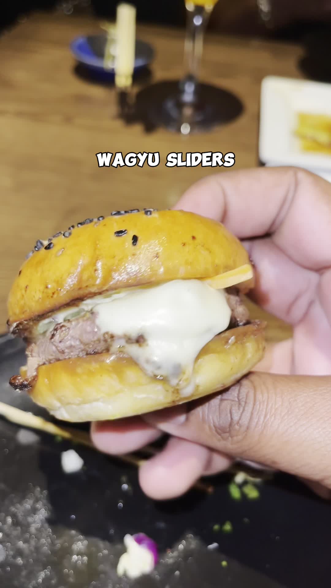 RA Sushi Bar Restaurant