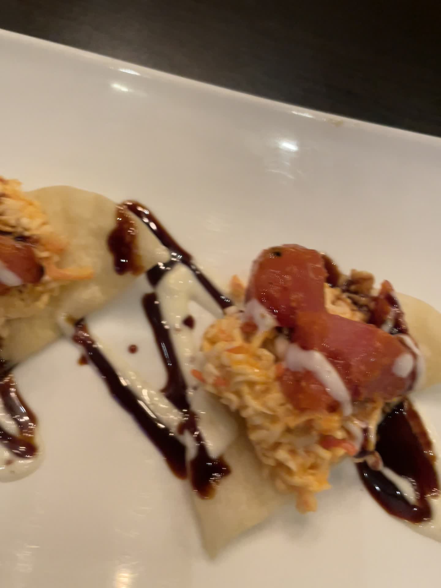 Edoko Sushi and Robata