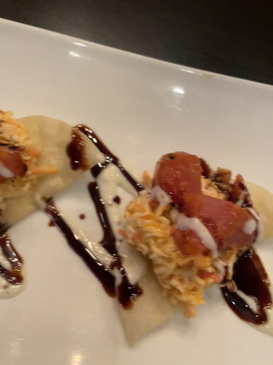 Edoko Sushi and Robata
