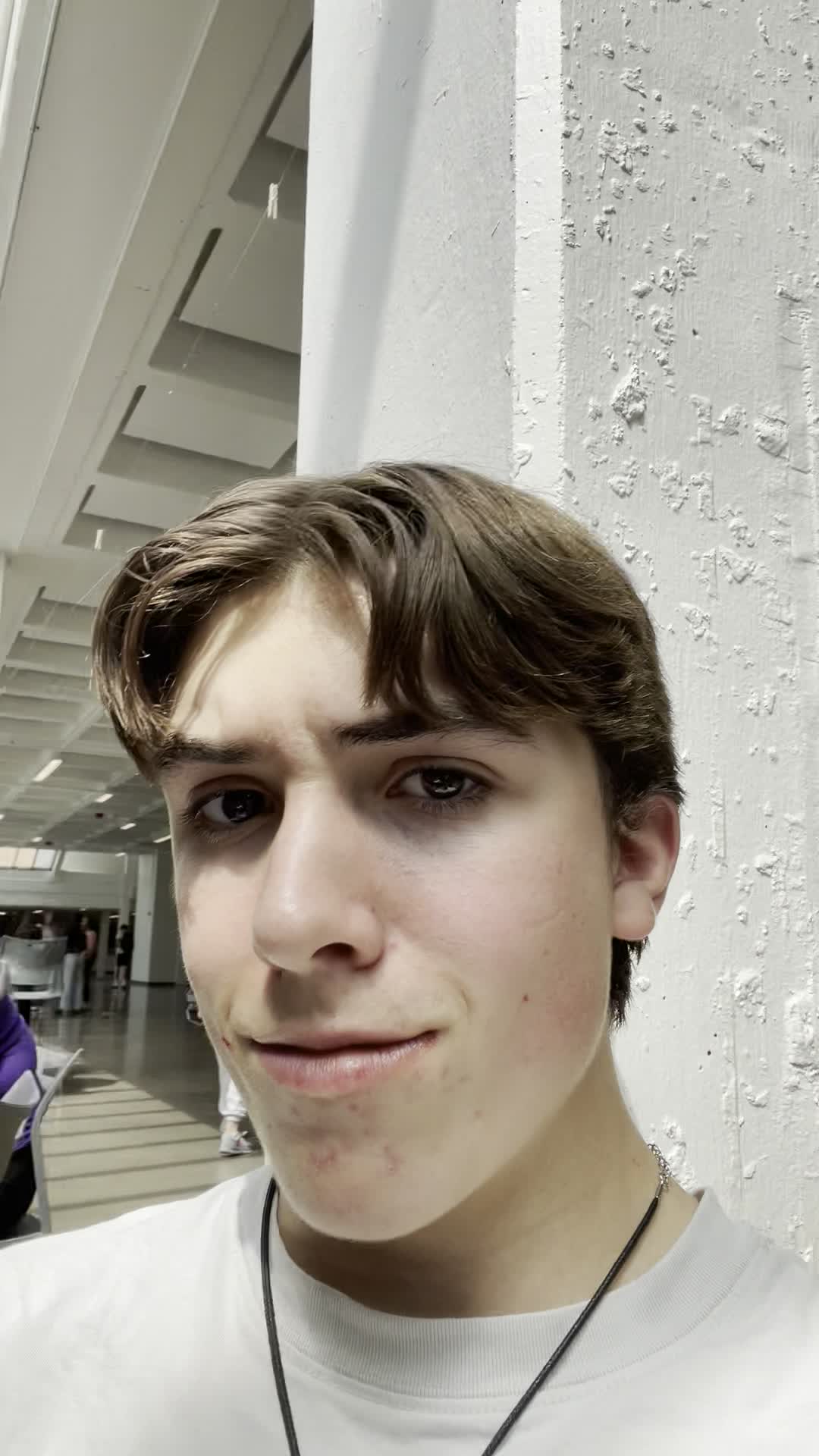 KSU Engineering Research and Graduate Programs