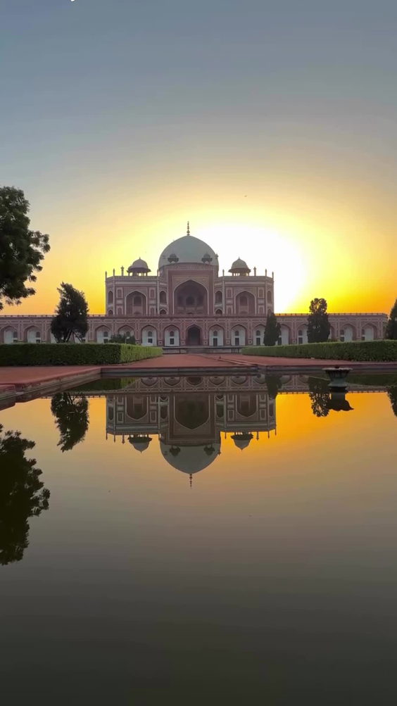 jammu