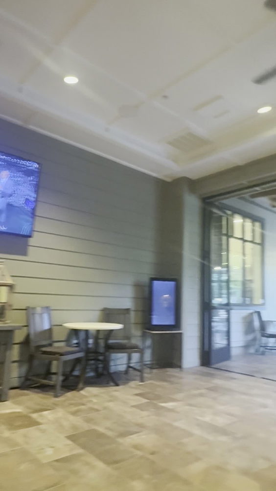 Dollywood's HeartSong Lodge & Resort